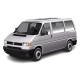Volkswagen Transporter T4 [1990 - 2002]